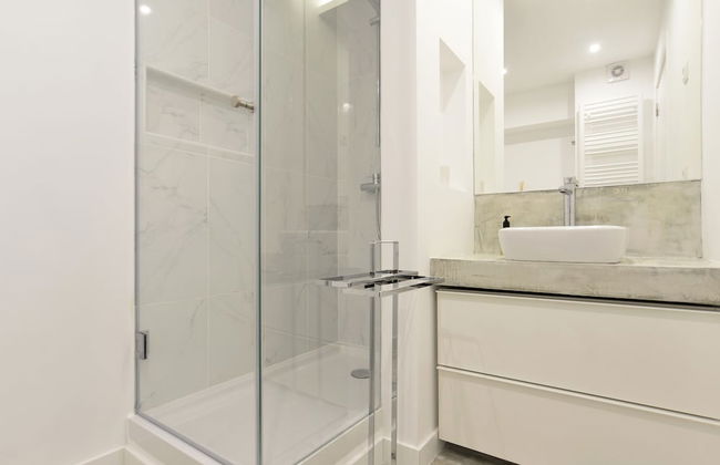 Tropical View Apartment - Foto 13