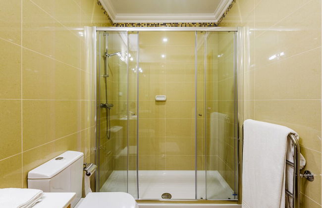 Boavista Resort - Lote 142 - Foto 41