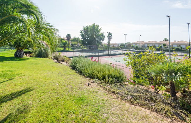 Boavista Resort - Lote 142 - Foto 51