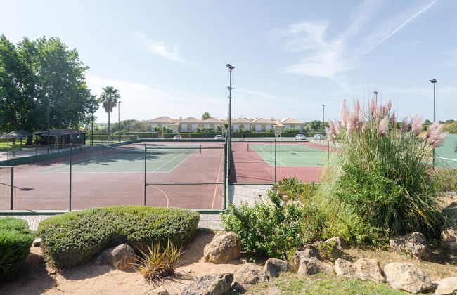 Boavista Resort - Lote 142 - Foto 54