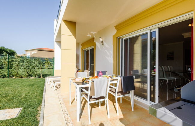 Boavista Resort - Lote 142 - Foto 29