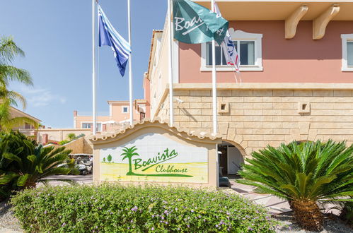 Photo 49 - Boavista Resort - Lote 142