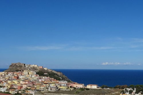 Photo 22 - Affittimoderni Castelsardo Incanto - Csso15