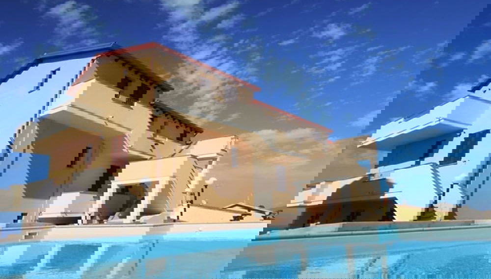 Primary image