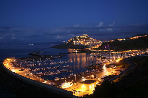 Photo 28 - Affittimoderni Castelsardo Aurora - Csau13