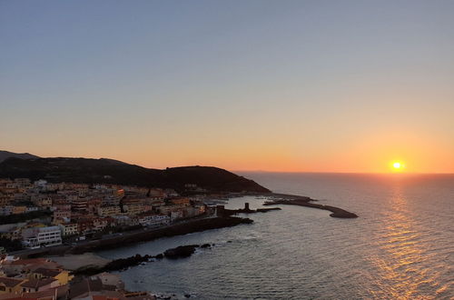 Photo 17 - Affittimoderni Castelsardo Aurora - Csau13