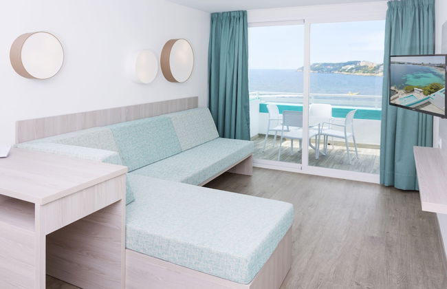 Hotel HSM Sándalo Beach - Foto 20