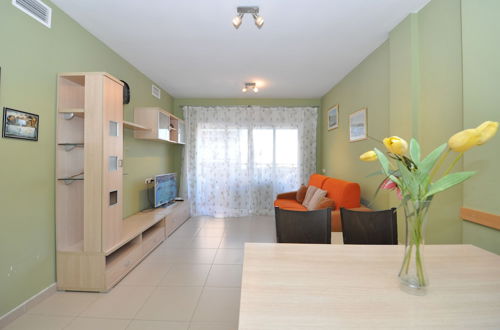 Photo 1 - Apartment Santa Clotilda