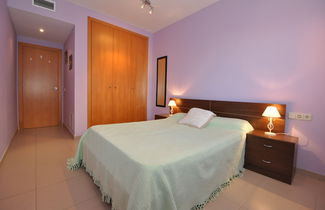 Photo 2 - Apartment Santa Clotilda