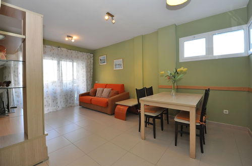 Photo 6 - Apartment Santa Clotilda