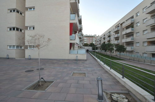 Photo 27 - Apartment Santa Clotilda