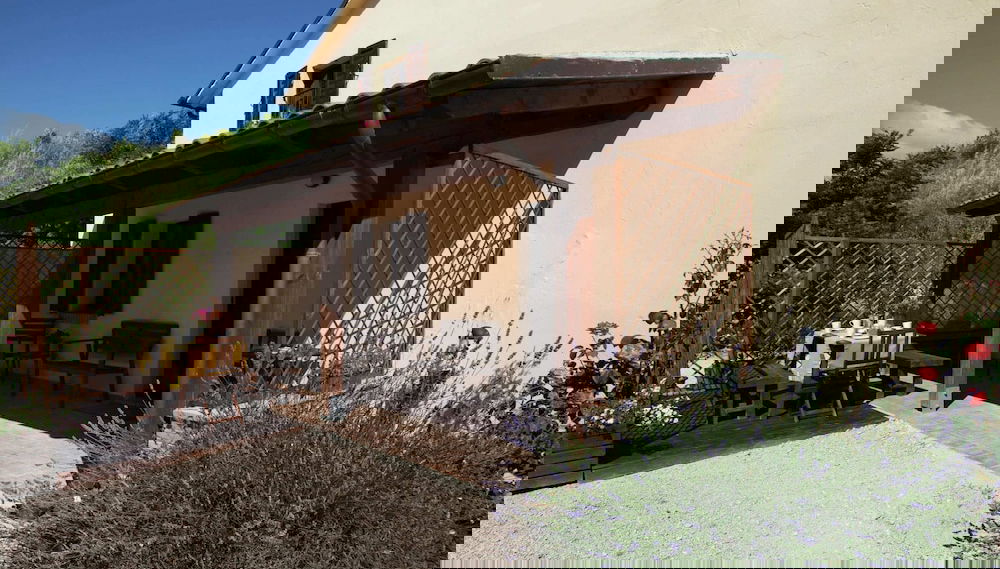 Imagem principal