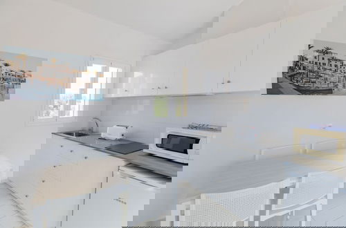 Foto 7 - Apartamentos Ses Anneres