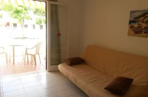 Photo 13 - Apartamentos Ses Anneres