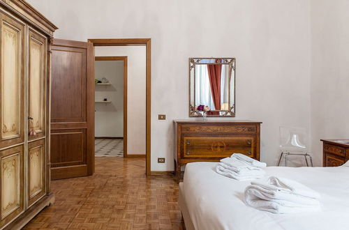 Photo 5 - Spada Apartment