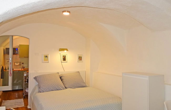 Holideal Casa Mele - Foto 2