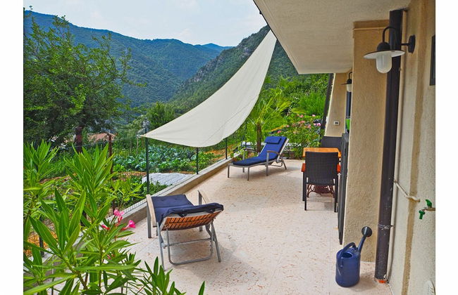 Holideal Casa Mele - Foto 7
