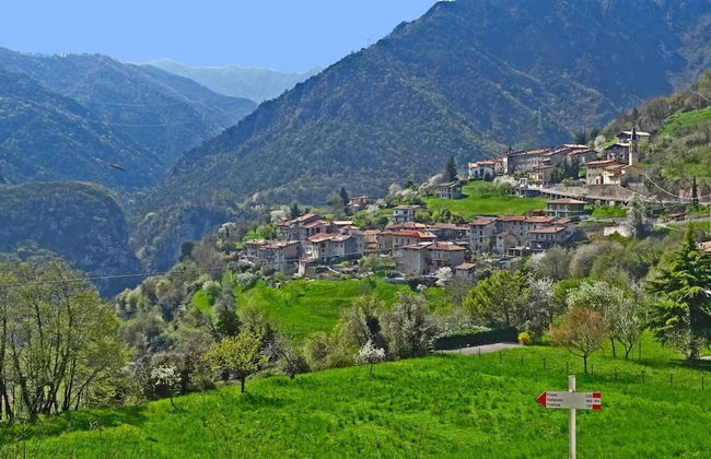 Holideal Casa Mele - Foto 10