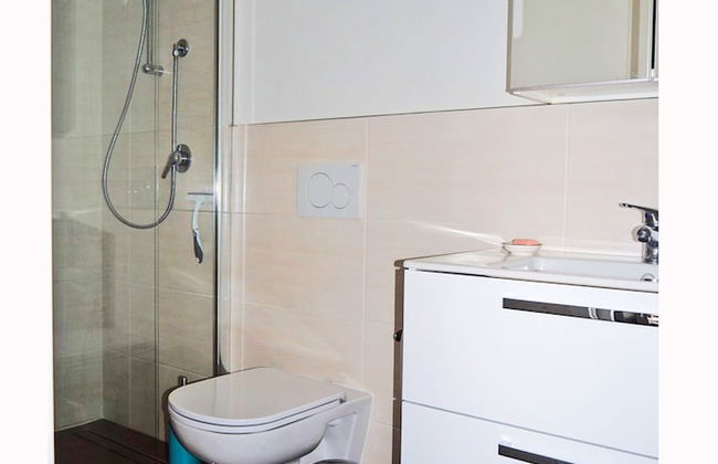 Holideal Casa Mele - Foto 9