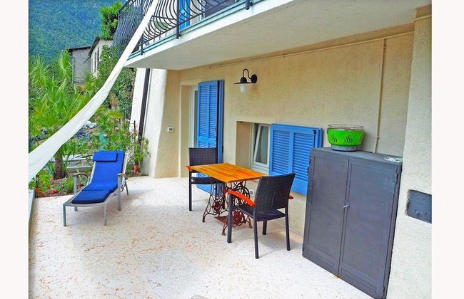 Holideal Casa Mele - Foto 11