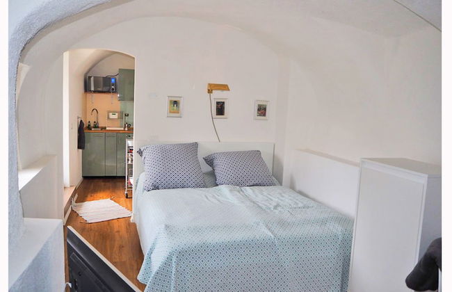 Holideal Casa Mele - Foto 1