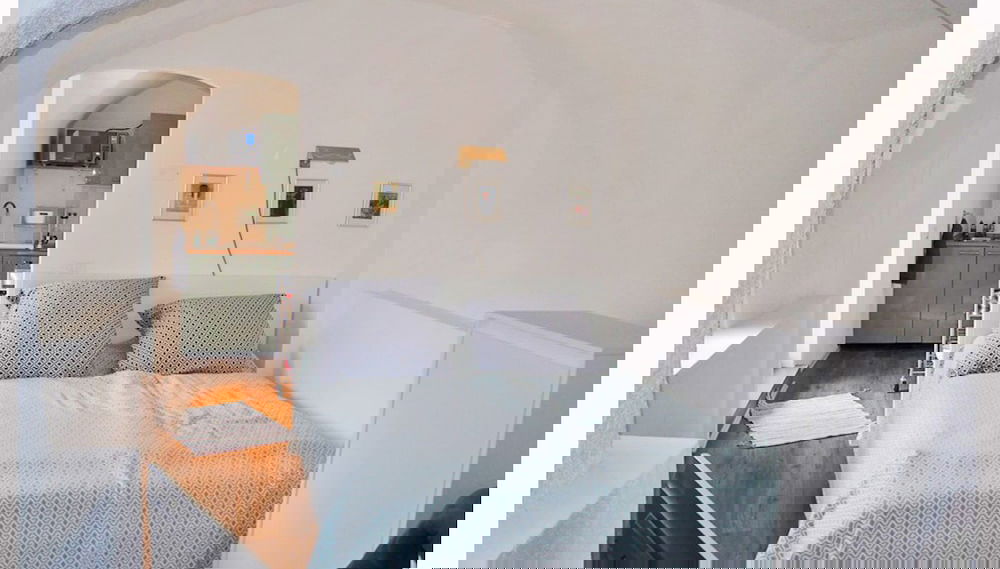 Image principale