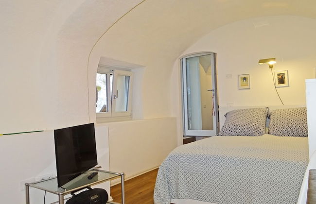 Holideal Casa Mele - Foto 3