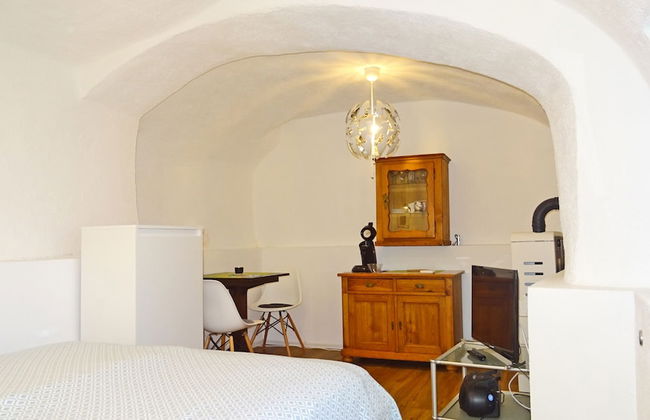 Holideal Casa Mele - Foto 5