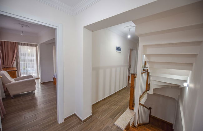 Infinity Rainbow Villa - Photo 15