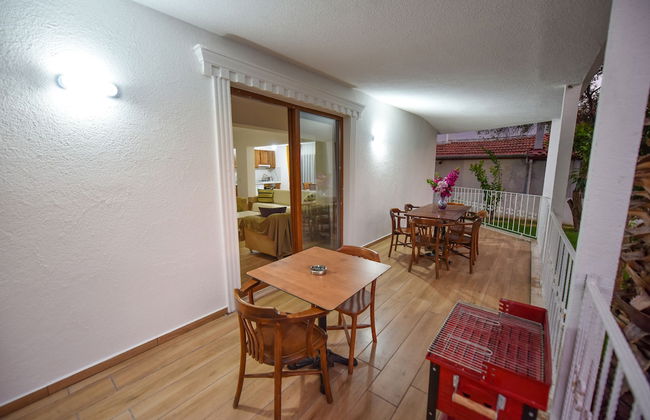 Infinity Rainbow Villa - Photo 17