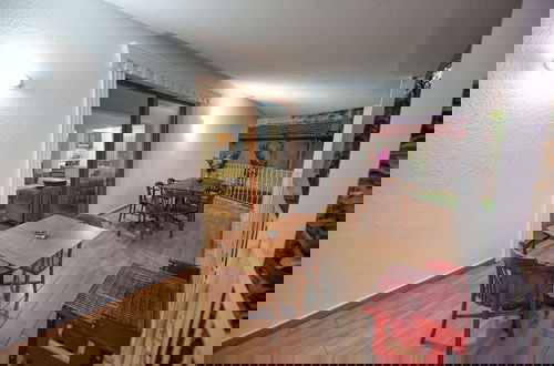 Foto 17 - Infinity Rainbow Villa