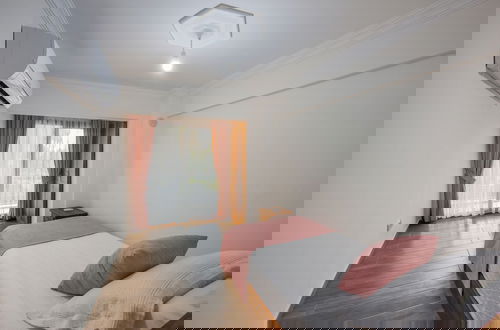 Foto 6 - Infinity Rainbow Villa