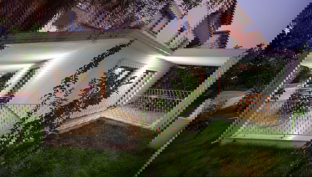 Image principale