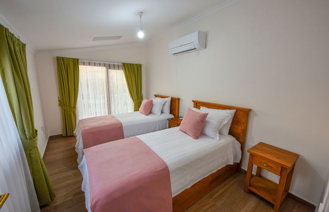 Infinity Rainbow Villa - Photo 7