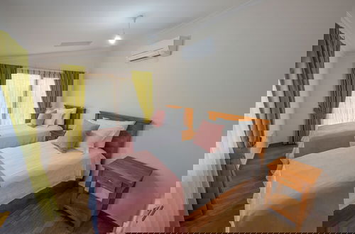 Foto 7 - Infinity Rainbow Villa