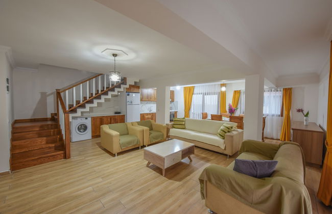 Infinity Rainbow Villa - Photo 10
