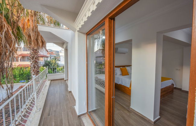 Infinity Rainbow Villa - Photo 16