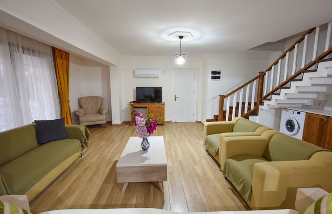Infinity Rainbow Villa - Photo 14