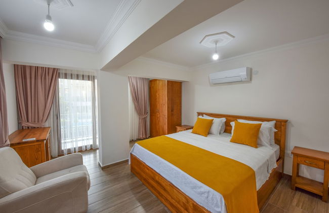 Infinity Rainbow Villa - Photo 2