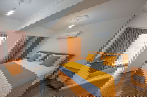 Foto 2 - Infinity Rainbow Villa