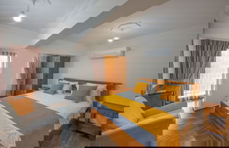 Foto 2 - Infinity Rainbow Villa