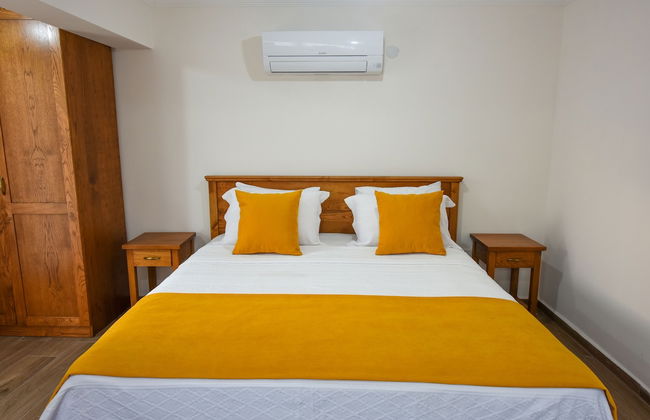 Infinity Rainbow Villa - Photo 5
