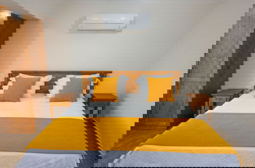 Foto 5 - Infinity Rainbow Villa