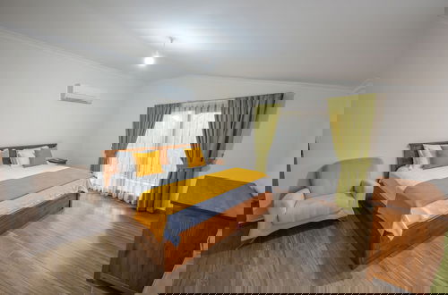 Foto 3 - Infinity Rainbow Villa