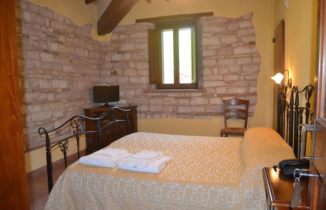 Agriturismo Il Casale - Foto 4