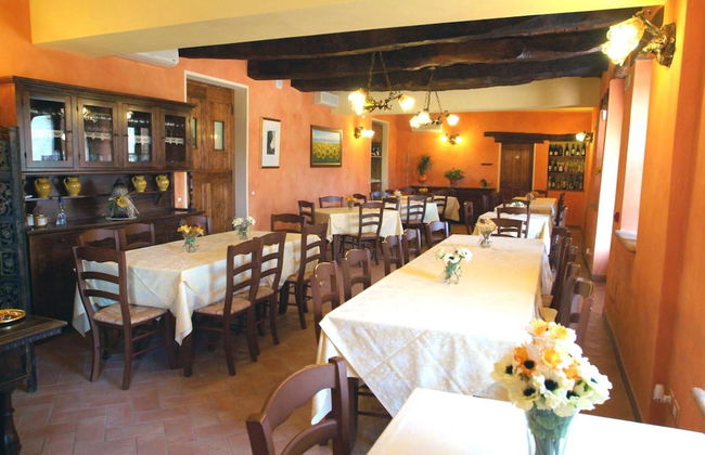 Agriturismo Il Casale - Foto 42