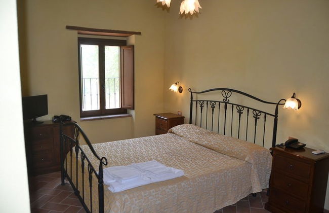 Agriturismo Il Casale - Foto 2