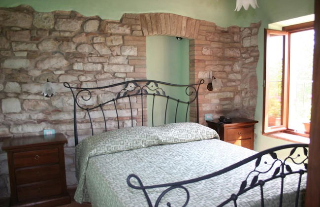 Agriturismo Il Casale - Foto 11