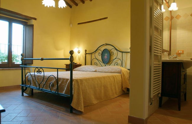 Agriturismo Il Casale - Foto 13