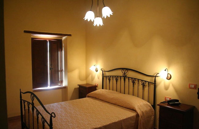 Agriturismo Il Casale - Foto 7
